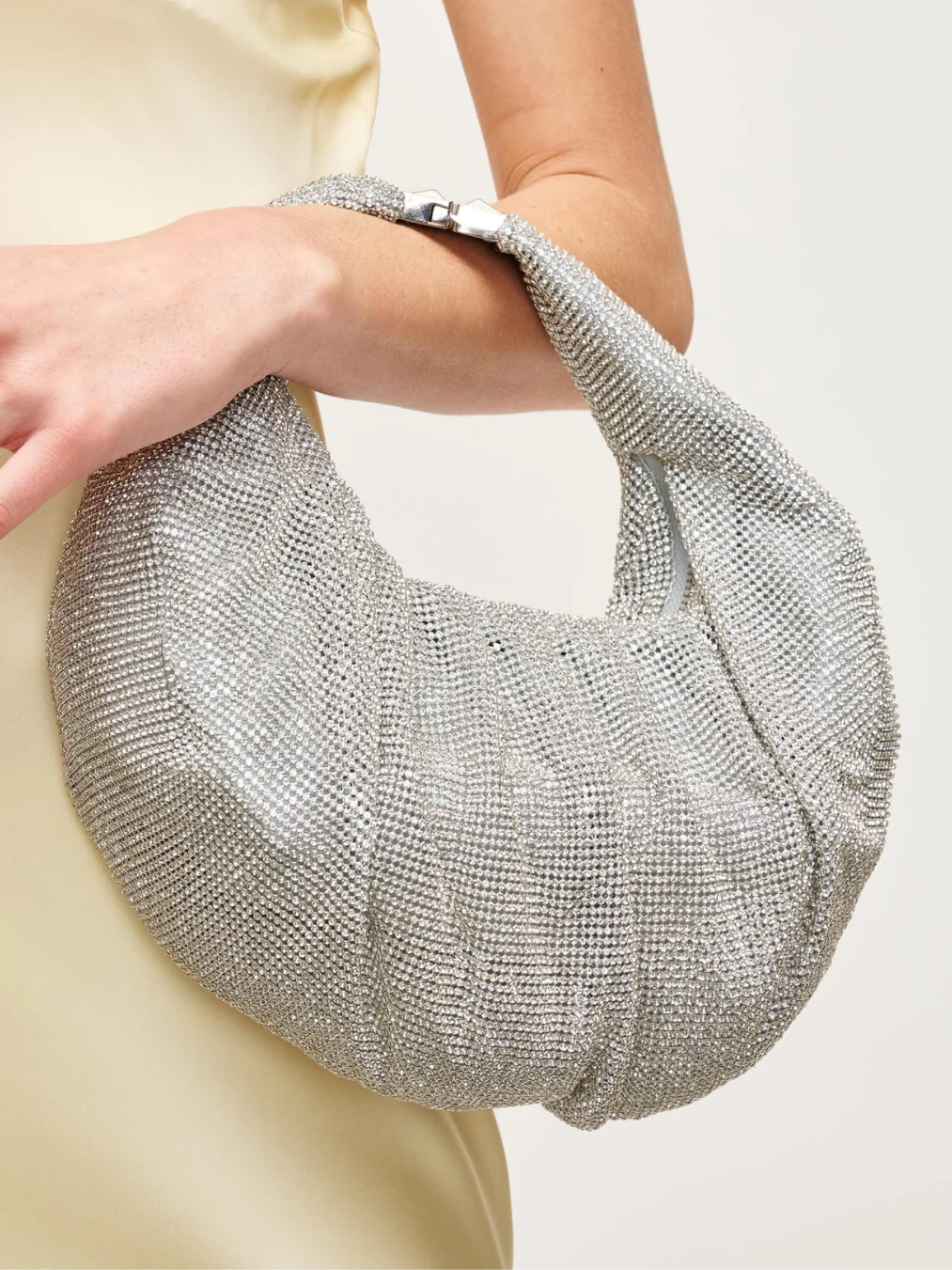 Arianna Evening bag - Image 3