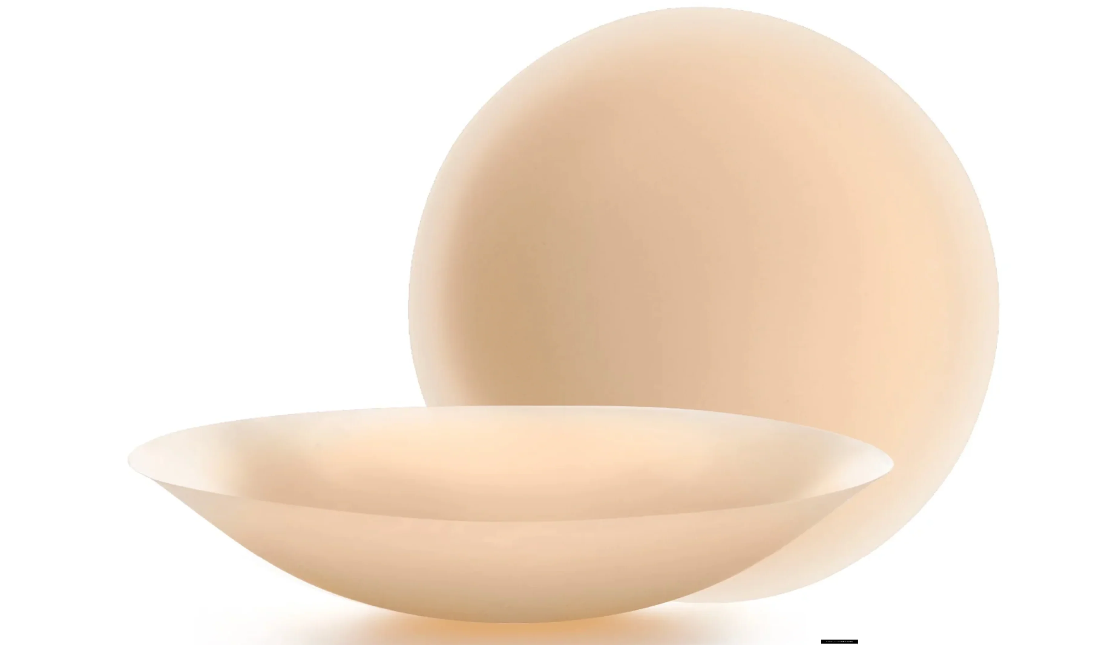 Adhesive Nip Covers - Image 3