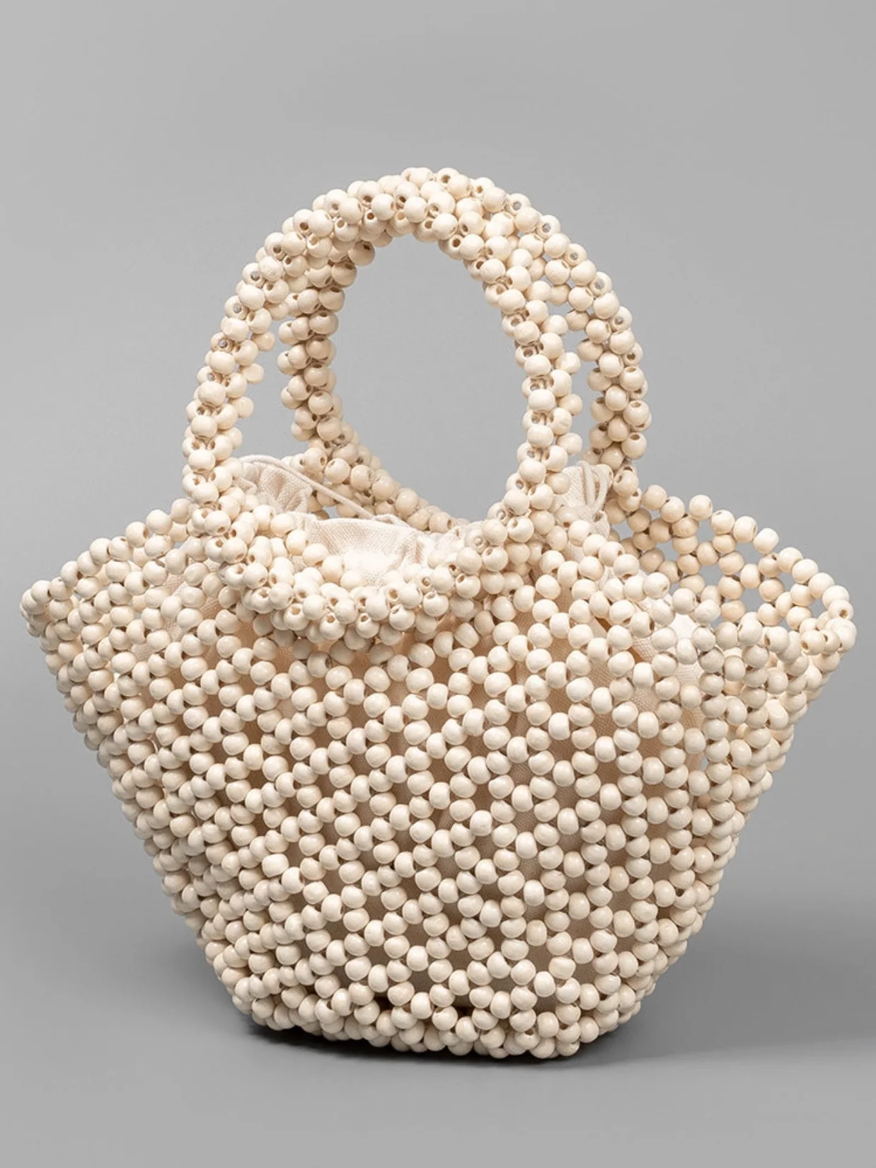 Swoon Boutique New Orleans