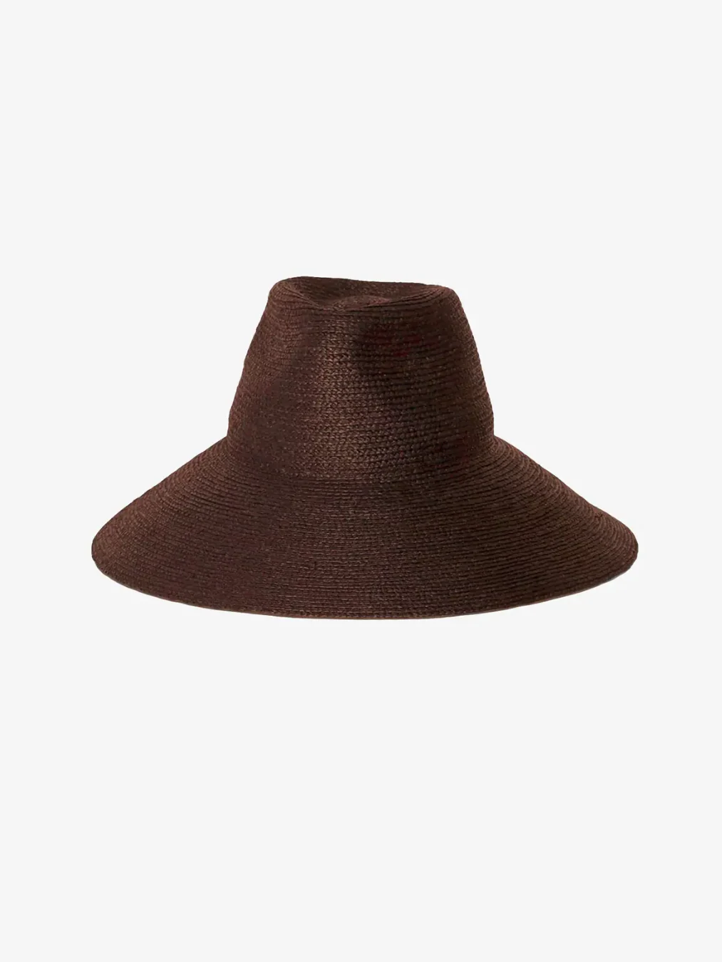 Colette Hat - Image 3