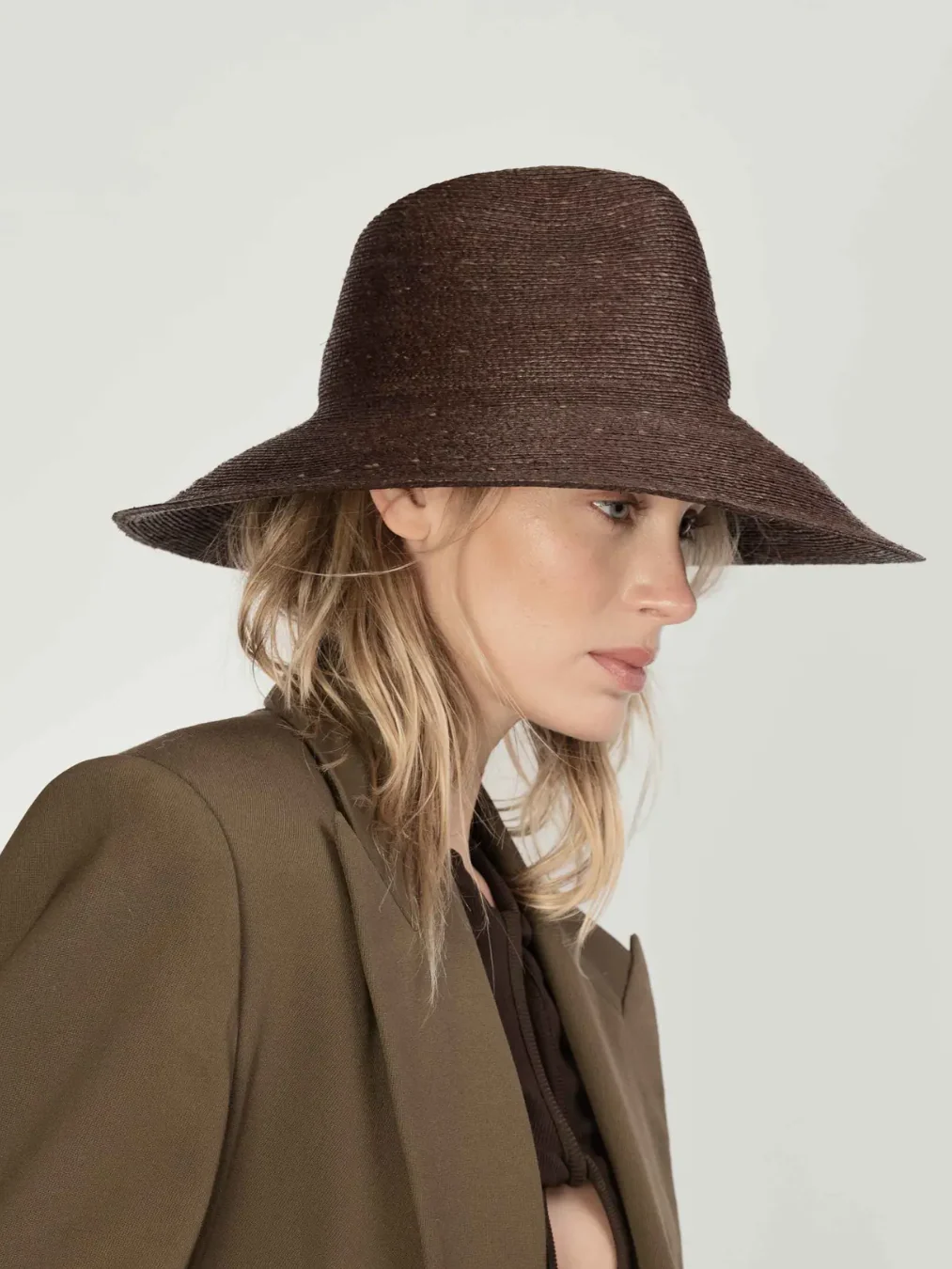 Colette Hat - Image 4