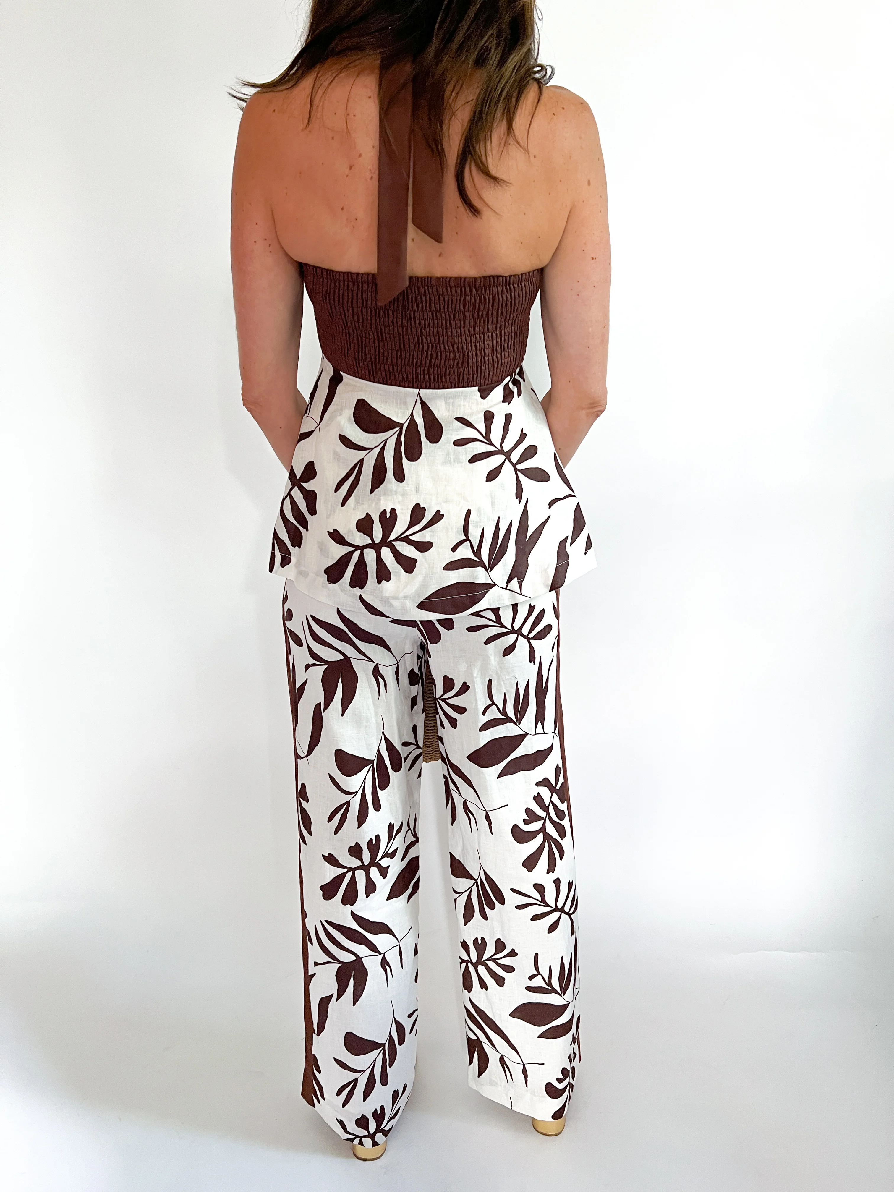 Parker Top - Image 3