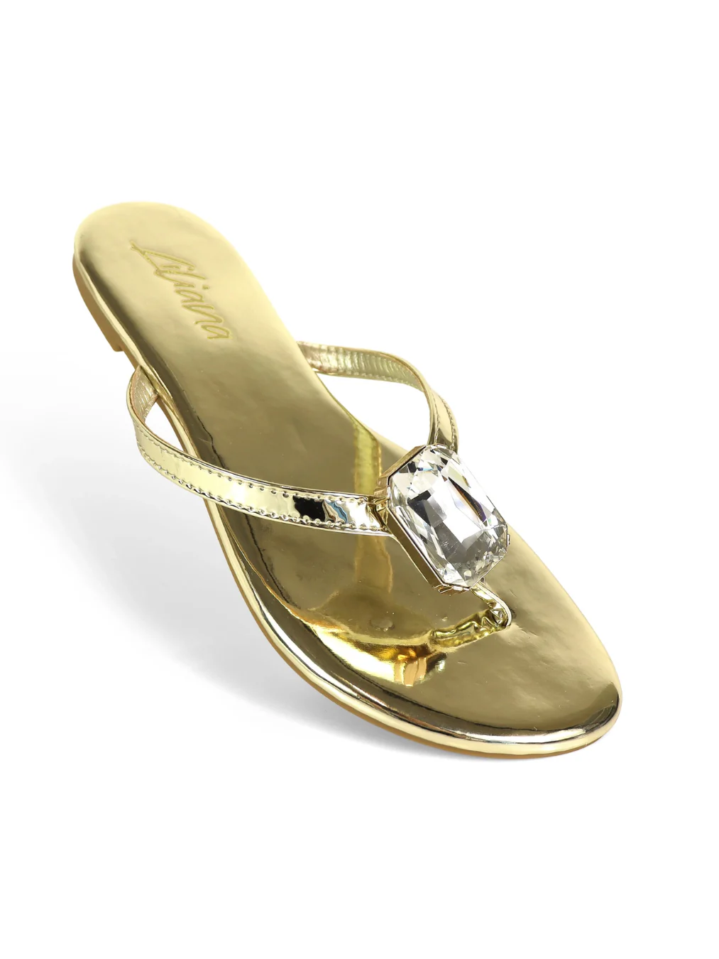 Erica Flip Flop - Image 3