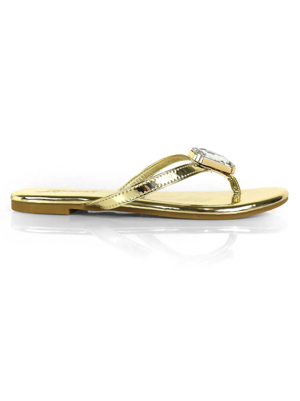 Erica Flip Flop - Image 5