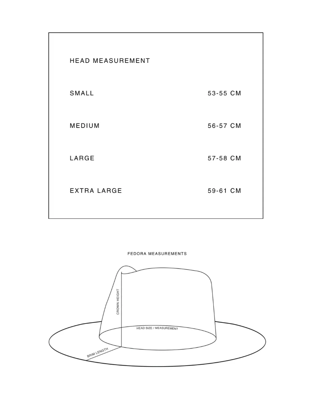 Sherman Hat - Image 3