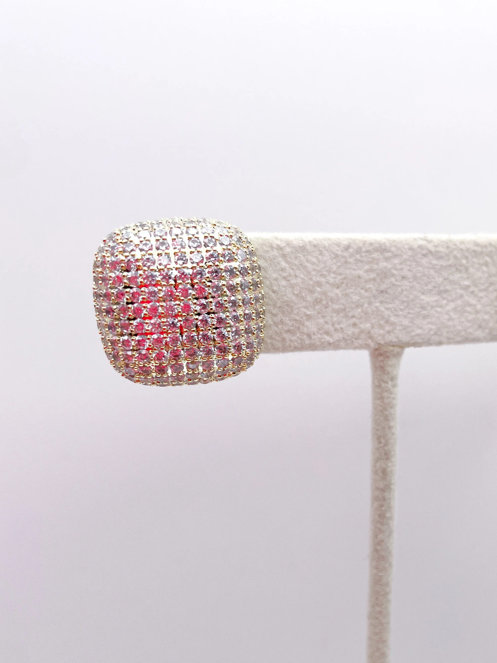 Soirée Studs - Image 4