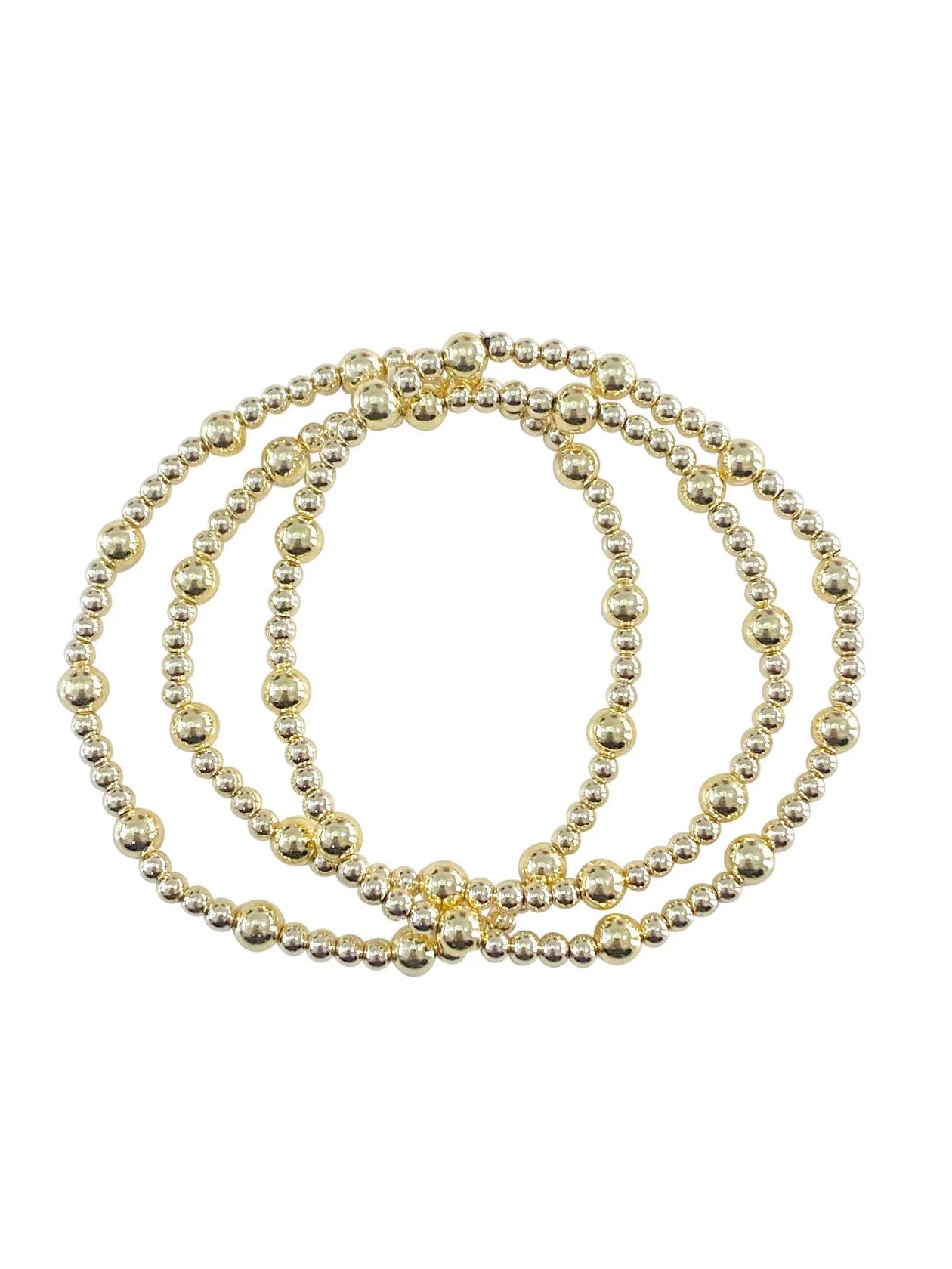 Triple Bracelet Mix - Image 3