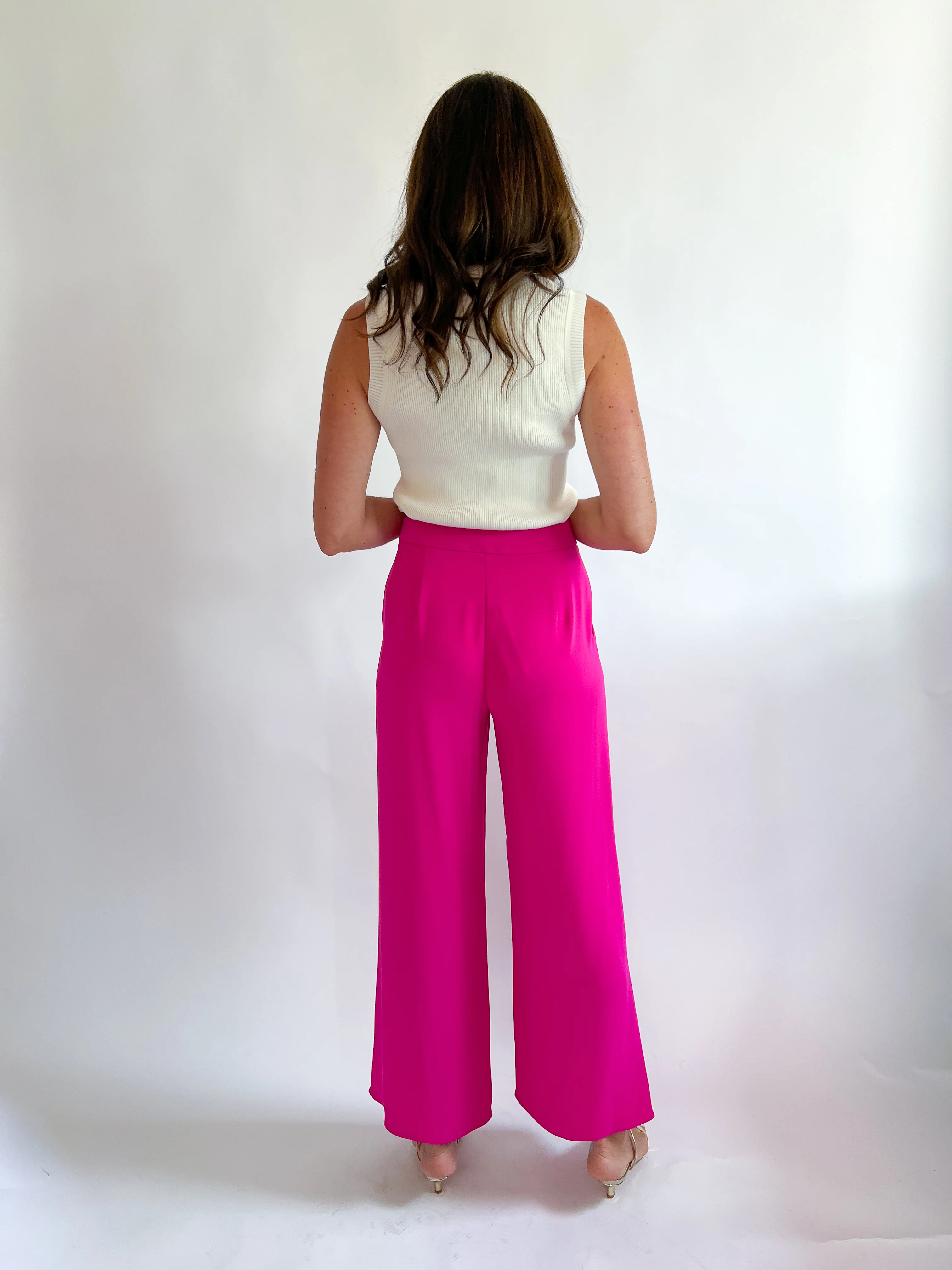 Verity Sogen Pants - Image 4
